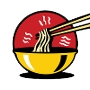 Noodle Express - Airway Heights, WA 10408 US HWY 2 (Suite 1)