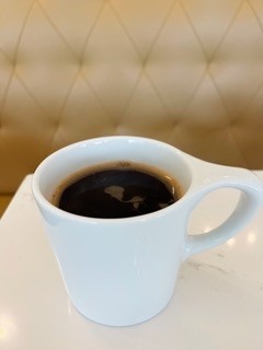 Americano