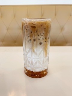 Starbucks Caramel Macchiato