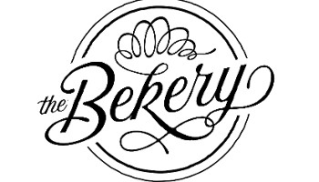 The Bekery Lake Charles
