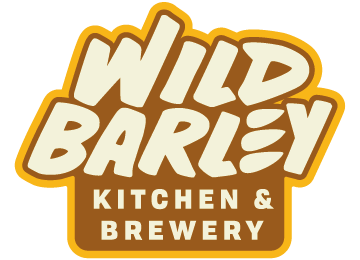 Wild Barley Kitchen and Brewery