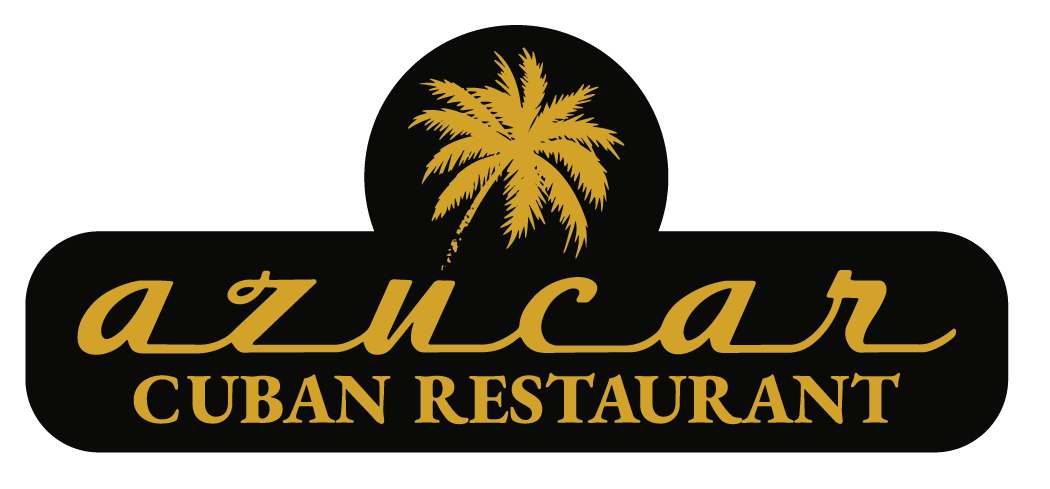 Azucar!