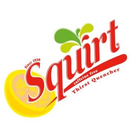 Can Squirt