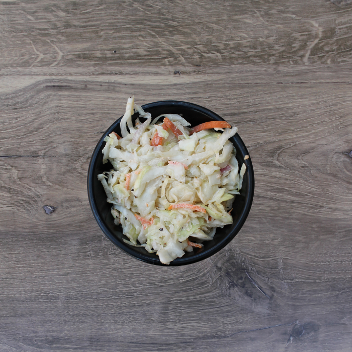 Cole Slaw