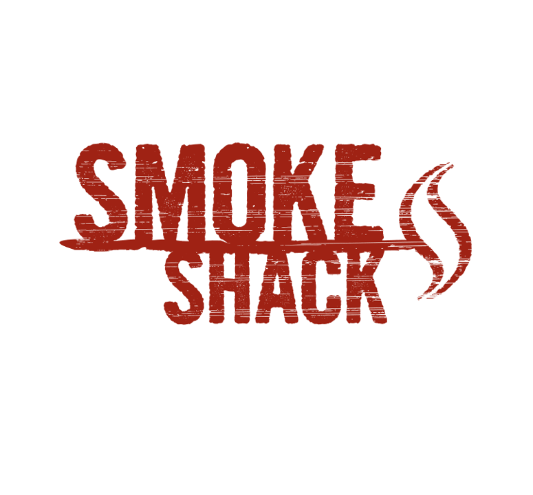 Smoke Shack MKE