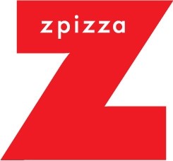 ZPizza Crystal Cove