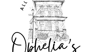 Ophelia's
