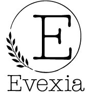 Evexia Cafe & Market logo