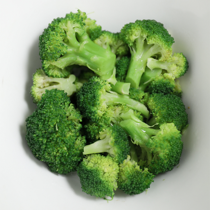 Broccoli