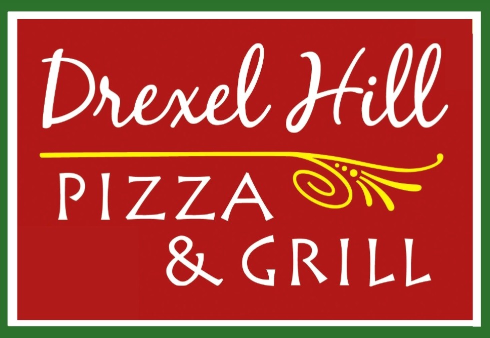 Drexel hill pizza