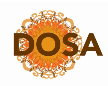 DOSA Valencia