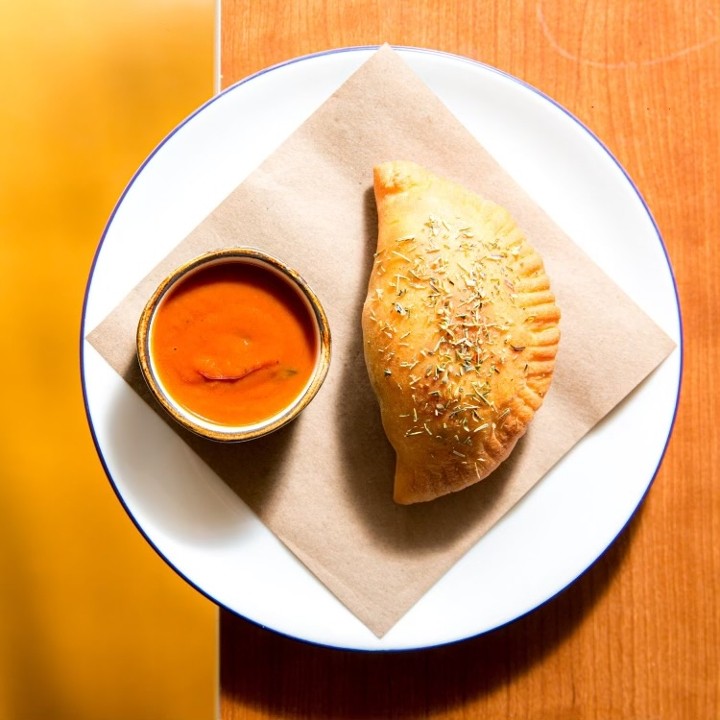 Panzerotti