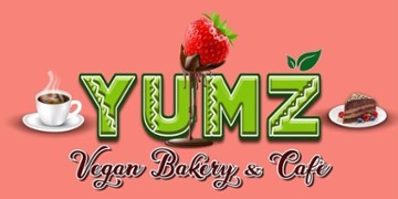 YUMZ, LLC