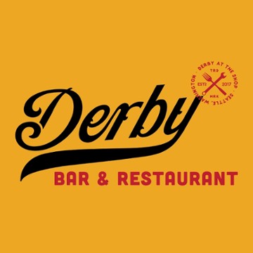 Derby Seattle