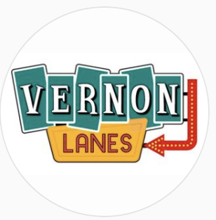 Vernon Lanes