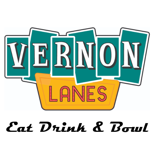 Vernon Lanes
