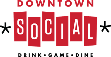 Downtown Social New Braunfels