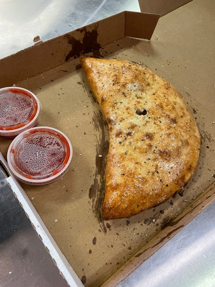 Calzone