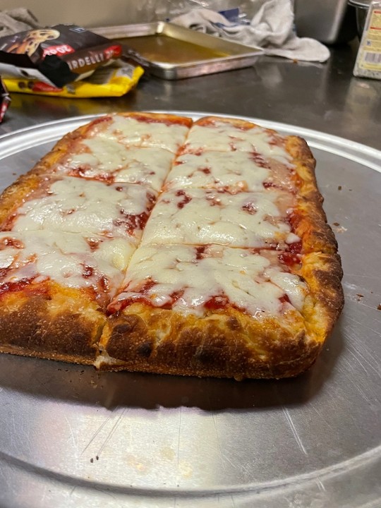 Sicilian