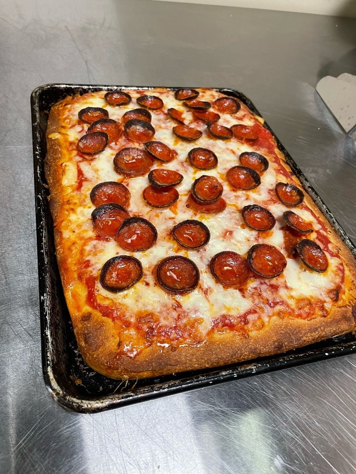 Sicilian