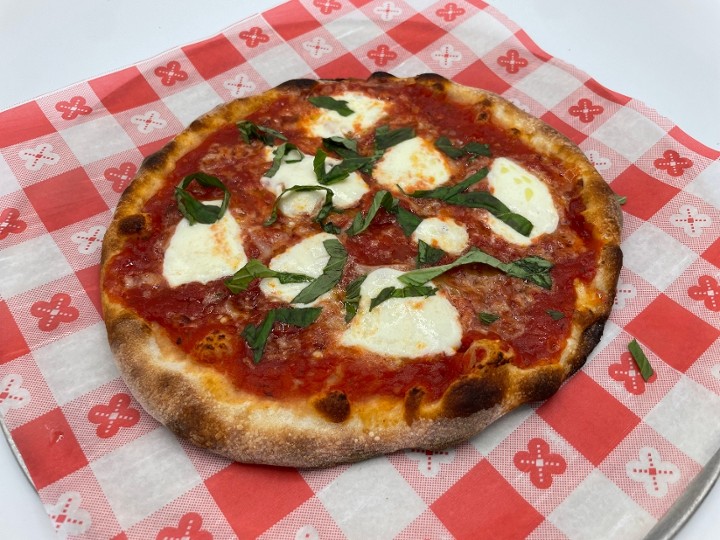 16 inch Margherita