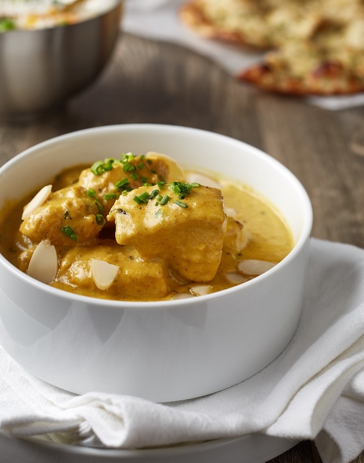 Korma