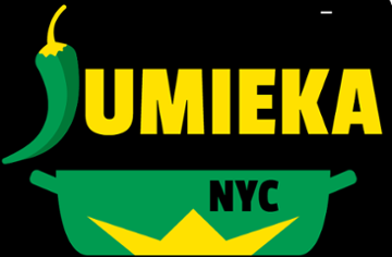 Jumieka NYC