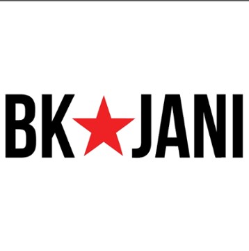 BK★JANI - 601 Lex Ave