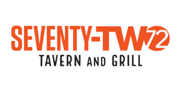 72 Tavern & Grill 72 Tavern - 400 Oriskany St W