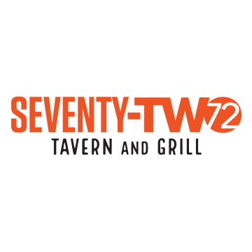 72 Tavern & Grill 72 Tavern - 400 Oriskany St W