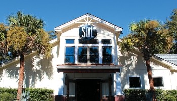 Sol - Mount Pleasant