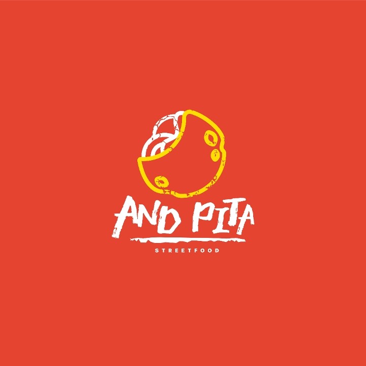 And Pita 3342 E Sandhill rd