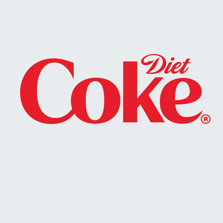 Diet Coke