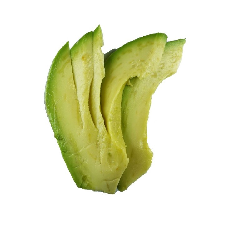 Avocado Side