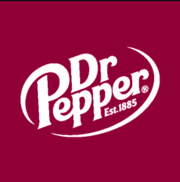 Dr. Pepper