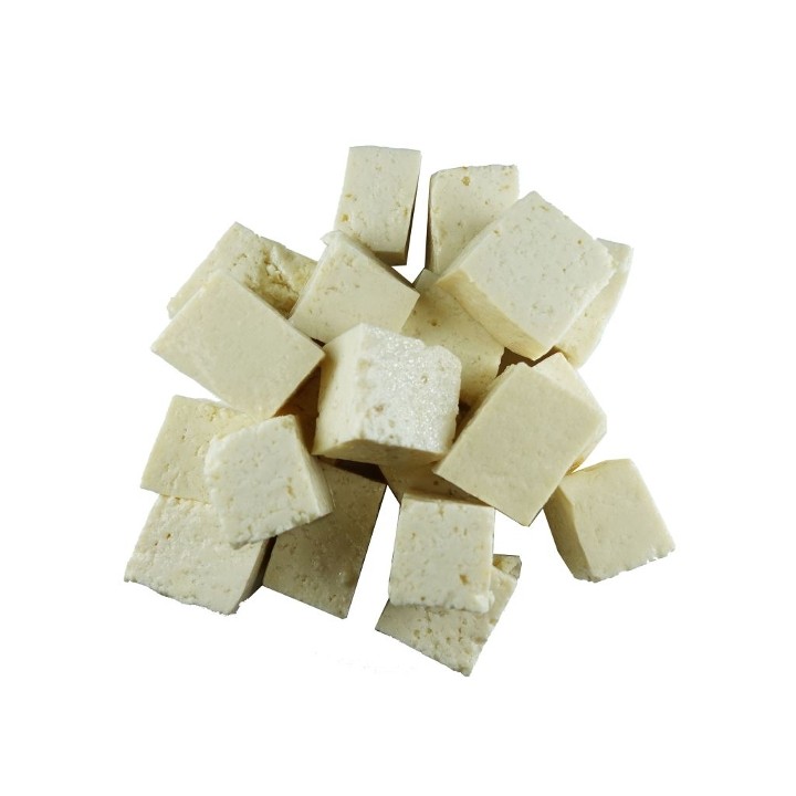 Tofu Side