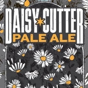 Half Acre Daisy Cutter Can
