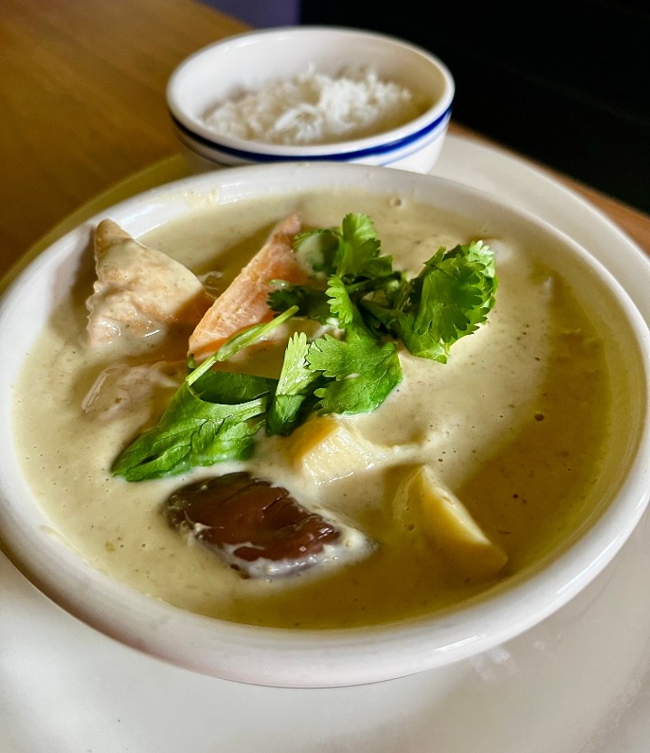 American Sardine Bar - Order Online