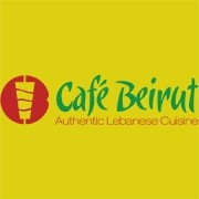 Café Beirut 654 Centre St. Jamaica Plain