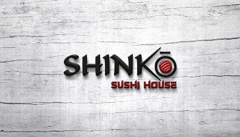 Shinko Sushi House 1241 E Chandler Blvd ste 127