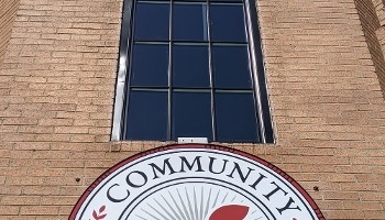 Community Brew & Tap 125 North Main Street