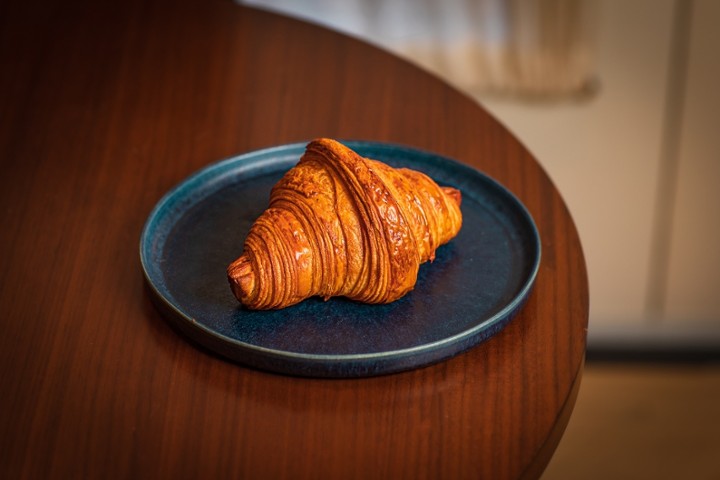 Croissant