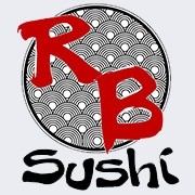 RB Sushi Hillcrest - DO NOT USE