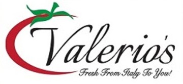 Valerio's Italian Restaurant 32nd Street