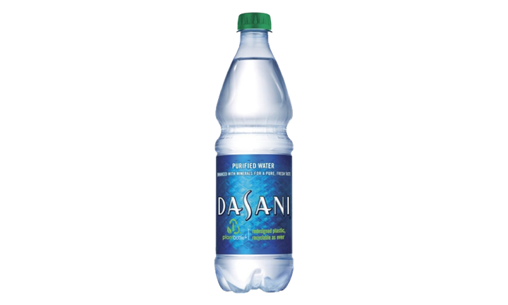 Dasani