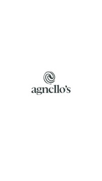 agnello's cafe