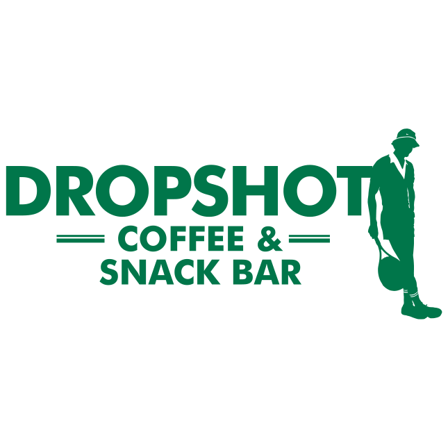 DropShot