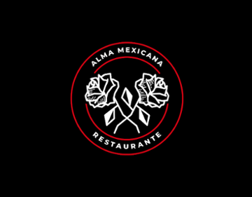 Alma Mexicana Restaurante 2321 Cross Timbers Rd #405
