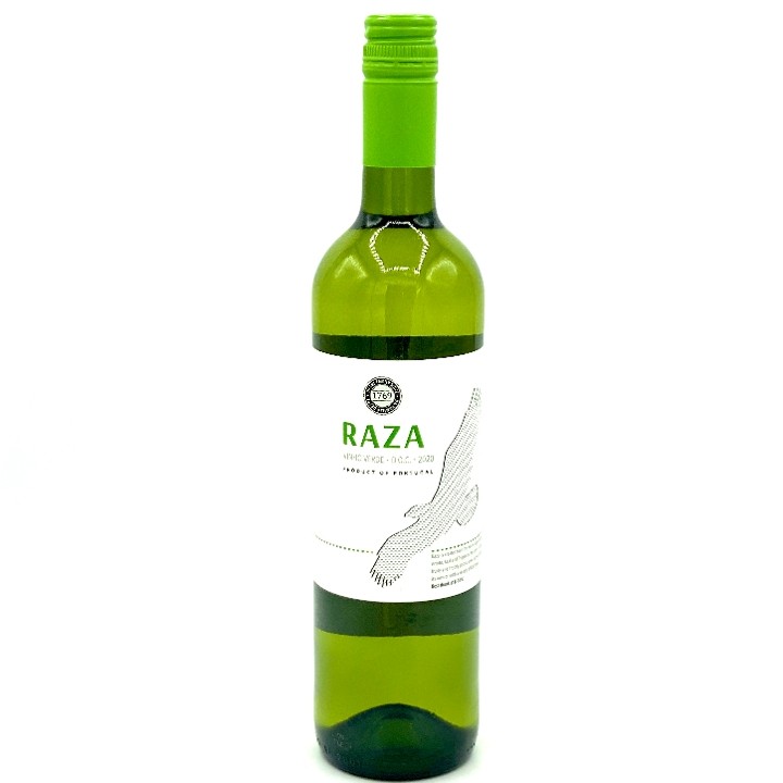 Quinta da Raza - Vinho Verde 2022