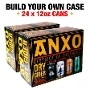 ANXO Case - Build-Your-Own